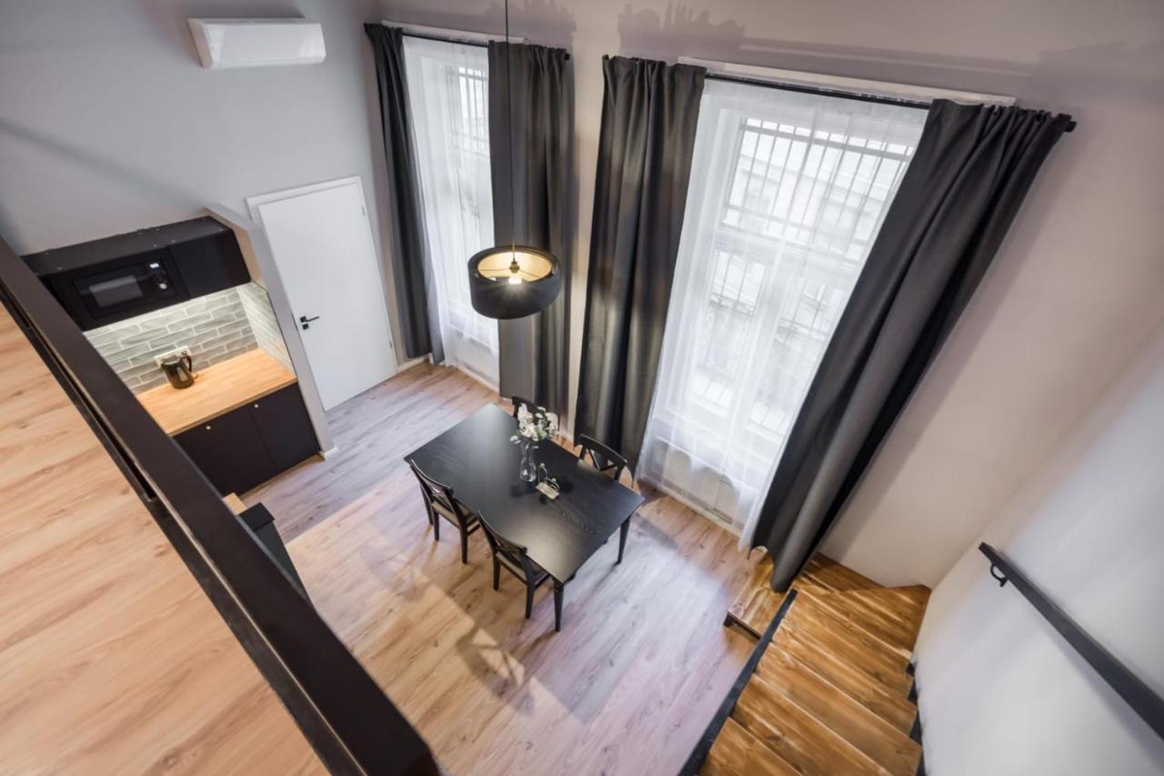 R38 Boutique Apartments, Best Location By Bqa Budapest Exterior photo